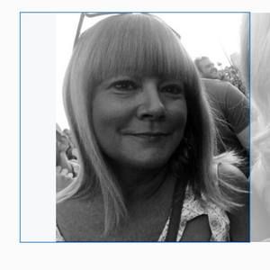 Meet your Posher, Ann